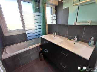  Appartement � vendre 2 pi�ces 