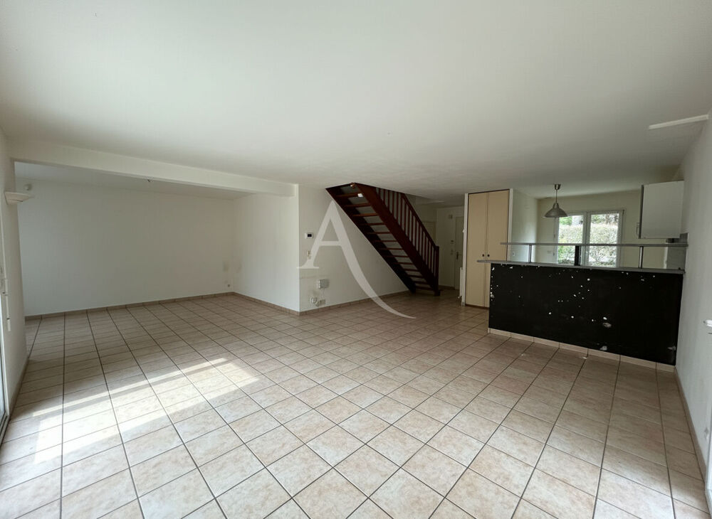 Vente Maison Maison Sainte Luce Sur Loire  95 m2 3 chambres avec jardin Sainte luce sur loire