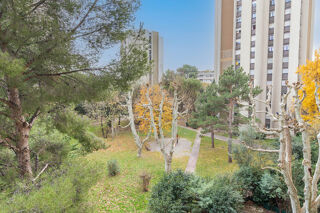  Appartement  vendre 5 pices 95 m