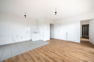  Appartement à vendre 5 pièces 86 m²