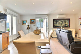  Maison � vendre 3 pi�ces 67 m�