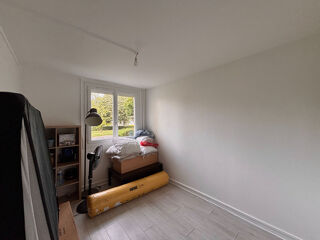  Appartement à vendre 3 pièces 69 m²