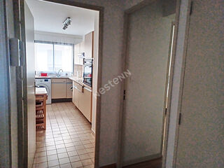 Location Appartement Toulon Le Mourillon grand appartement T2 de 52 m² à deux pas des plages Toulon