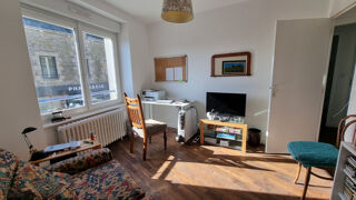  Maison à vendre 5 pièces 78 m²