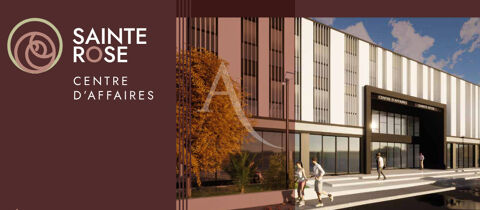   NARBONNE LOCAL NEUF - Local commercial neuf de 92.60m² 