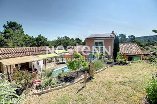  Maison à vendre 5 pièces 128 m²