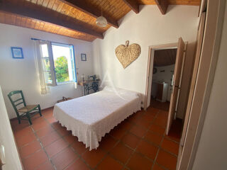  Maison  vendre 4 pices 100 m