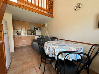  Maison à vendre 3 pièces 36 m²