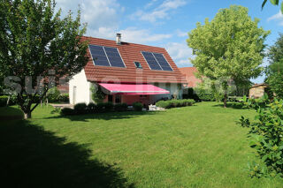  Maison � vendre 120 m�