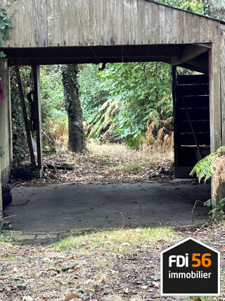  Maison � vendre 6 pi�ces 200 m�