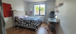  Maison à vendre 10 pièces 210 m²