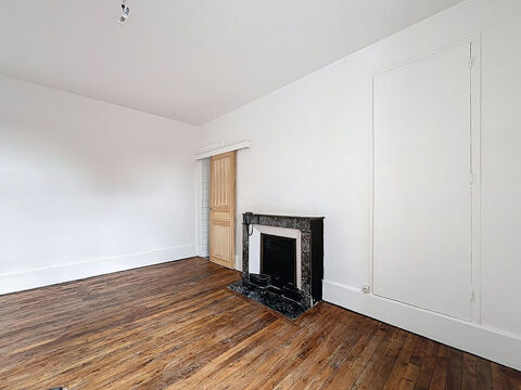  Maison � louer 6 pi�ces 145 m�