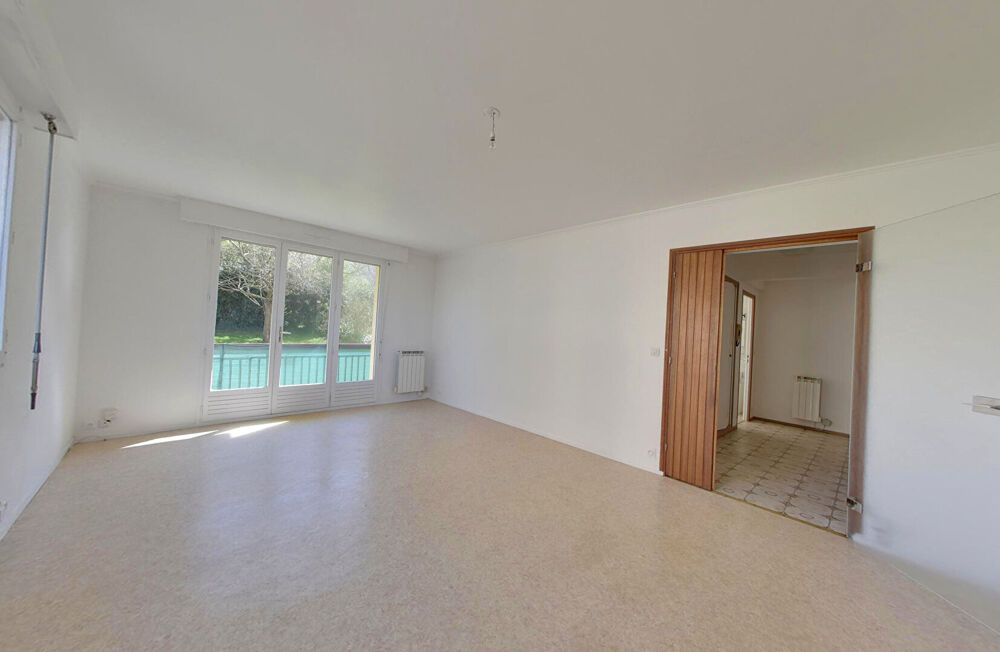 Vente Appartement EVREUX Evreux