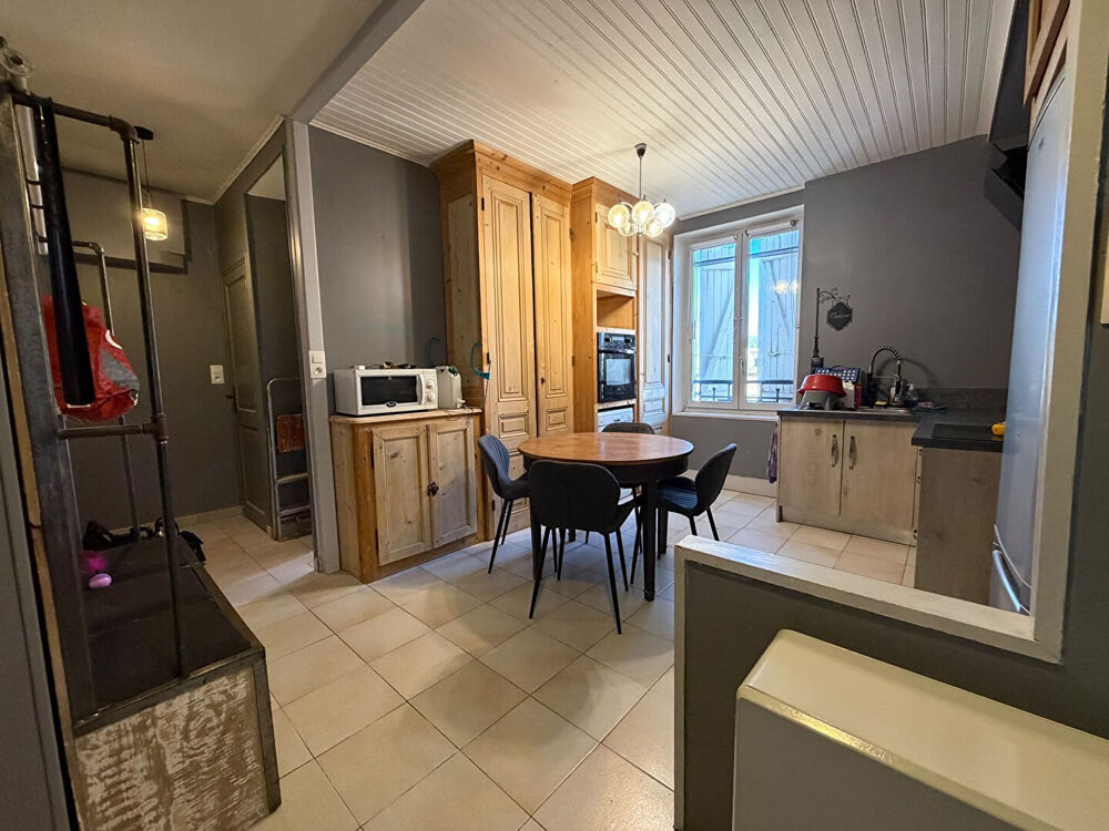 Location Appartement Appartement T3 meublé   - Grigny sur Rhône avec jardin Grigny