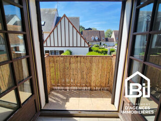  Appartement � louer 2 pi�ces 32 m�