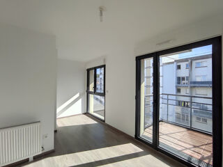  Appartement � louer 3 pi�ces 67 m�