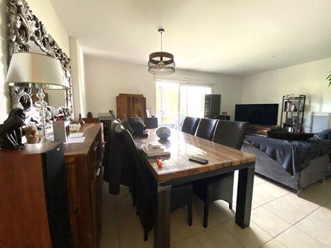   Appartement � vendre au bourg de Baden - T3 - ascenseur - terrasse - garage ! Appartement - 3 pi�ce(s) - 62 m�