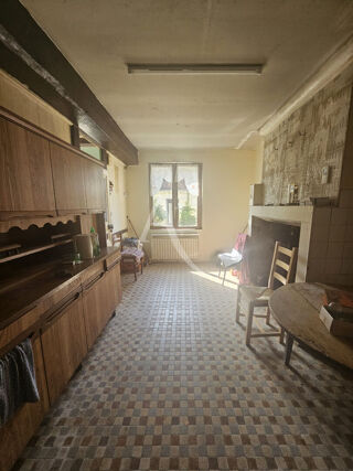  Maison  vendre 6 pices 140 m