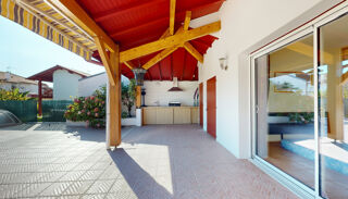  Maison � vendre 5 pi�ces 187 m�