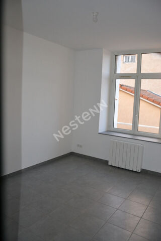  Appartement � louer 3 pi�ces 57 m�