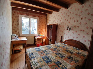  Maison � vendre 5 pi�ces 102 m�