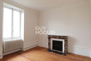  Appartement � louer 5 pi�ces 115 m�