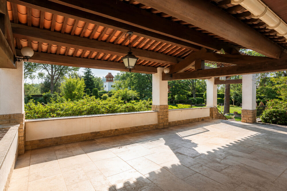 Vente Maison MAISON DE VILLE AVEC TERRAINS GARAGES & APPARTEMENT INDEPENDANT Limoux