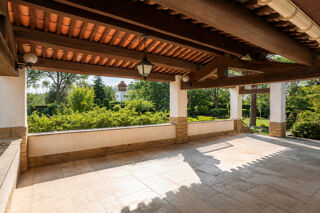  Maison à vendre 5 pièces 150 m²