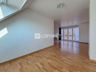  Appartement � vendre 4 pi�ces 89 m�