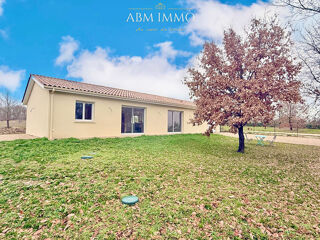  Maison � vendre 5 pi�ces 124 m�