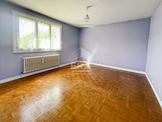  Maison � vendre 5 pi�ces 127 m�