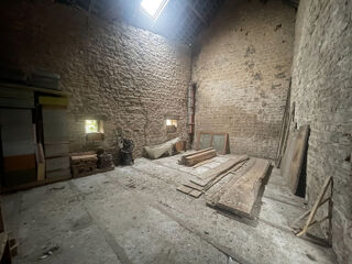  Maison � vendre 2 pi�ces 80 m� Donchery