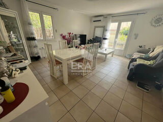  Maison  vendre 4 pices 100 m