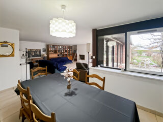  Maison � vendre 5 pi�ces 133 m�