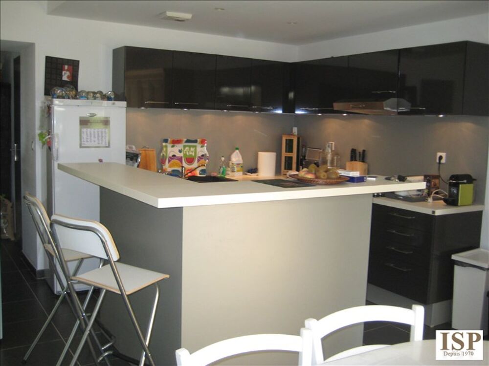 Location Maison VILLA AIX EN PROVENCE - 5 pièce(s) - 126 m2 Aix en provence