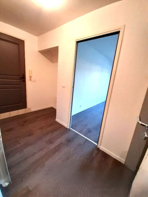  Appartement � louer 2 pi�ces 46 m�