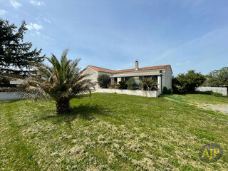 Maison � vendre 5 pi�ces 132 m�