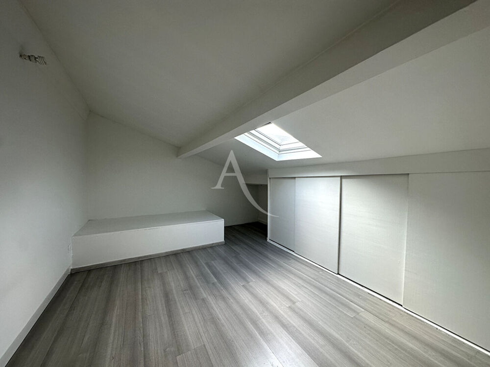 Location Appartement Appartement Montgeron 2 pièce(s) Vigneux sur seine