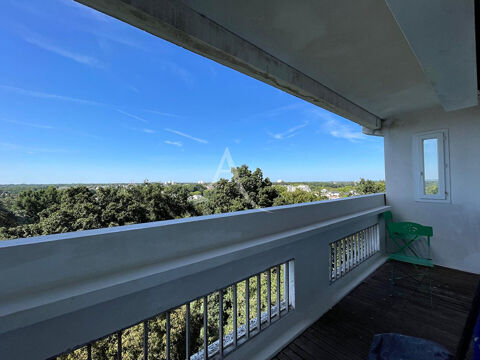  Appartement  vendre 2 pices 56 m