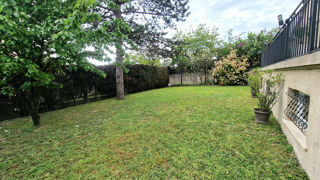 Maison � vendre 5 pi�ces 138 m�