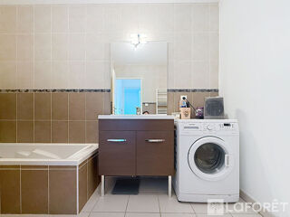  Appartement � vendre 2 pi�ces 48 m�