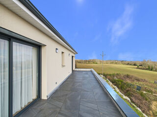  Maison � vendre 6 pi�ces 147 m�