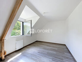  Maison à vendre 4 pièces 130 m²