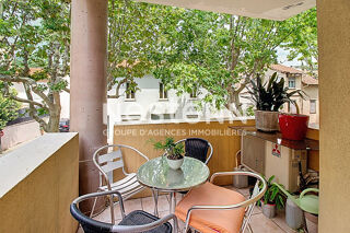  Appartement � vendre 2 pi�ces 65 m�