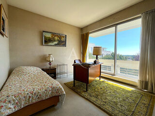  Appartement  vendre 5 pices 107 m