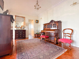  Appartement à vendre 4 pièces 142 m²