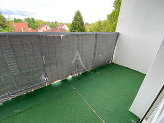  Appartement  vendre 3 pices 74 m