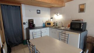  Maison à vendre 4 pièces 67 m²