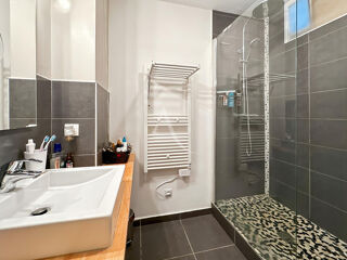  Appartement  vendre 2 pices 50 m