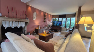  Maison � vendre 6 pi�ces 139 m�